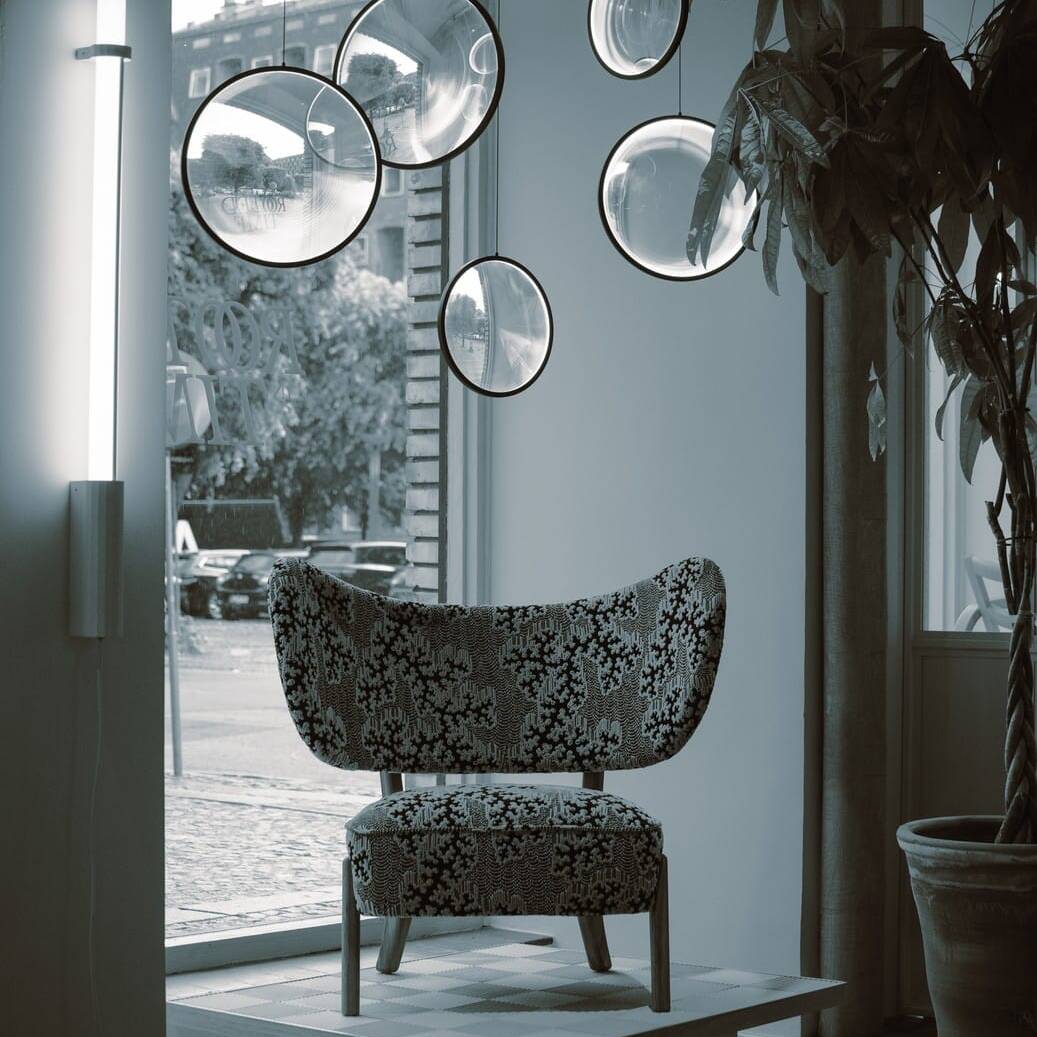 Picture © Mary Fotinaki / M21 STUDIO